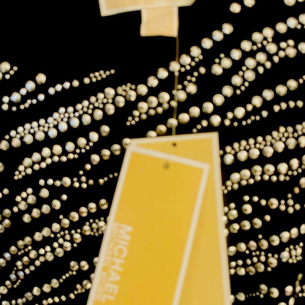 Michael Kors women’s dress. Never been worn. Tags on.